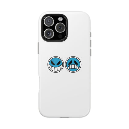 Portgas D. Ace Phone Case