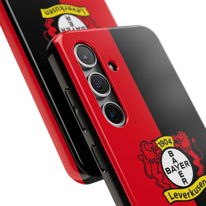 Bayer Leverkusen Phone Case