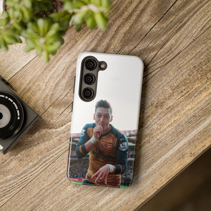 Mesut Ozil Phone Case