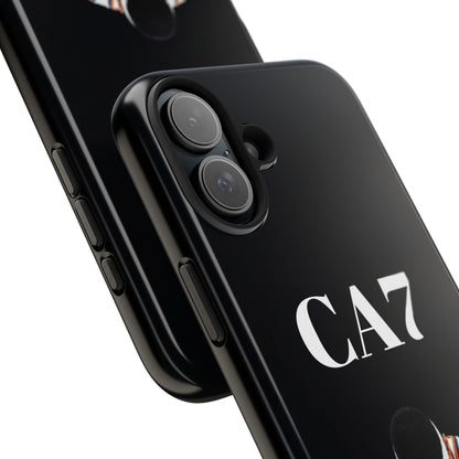 Carmelo Anthony Phone Case