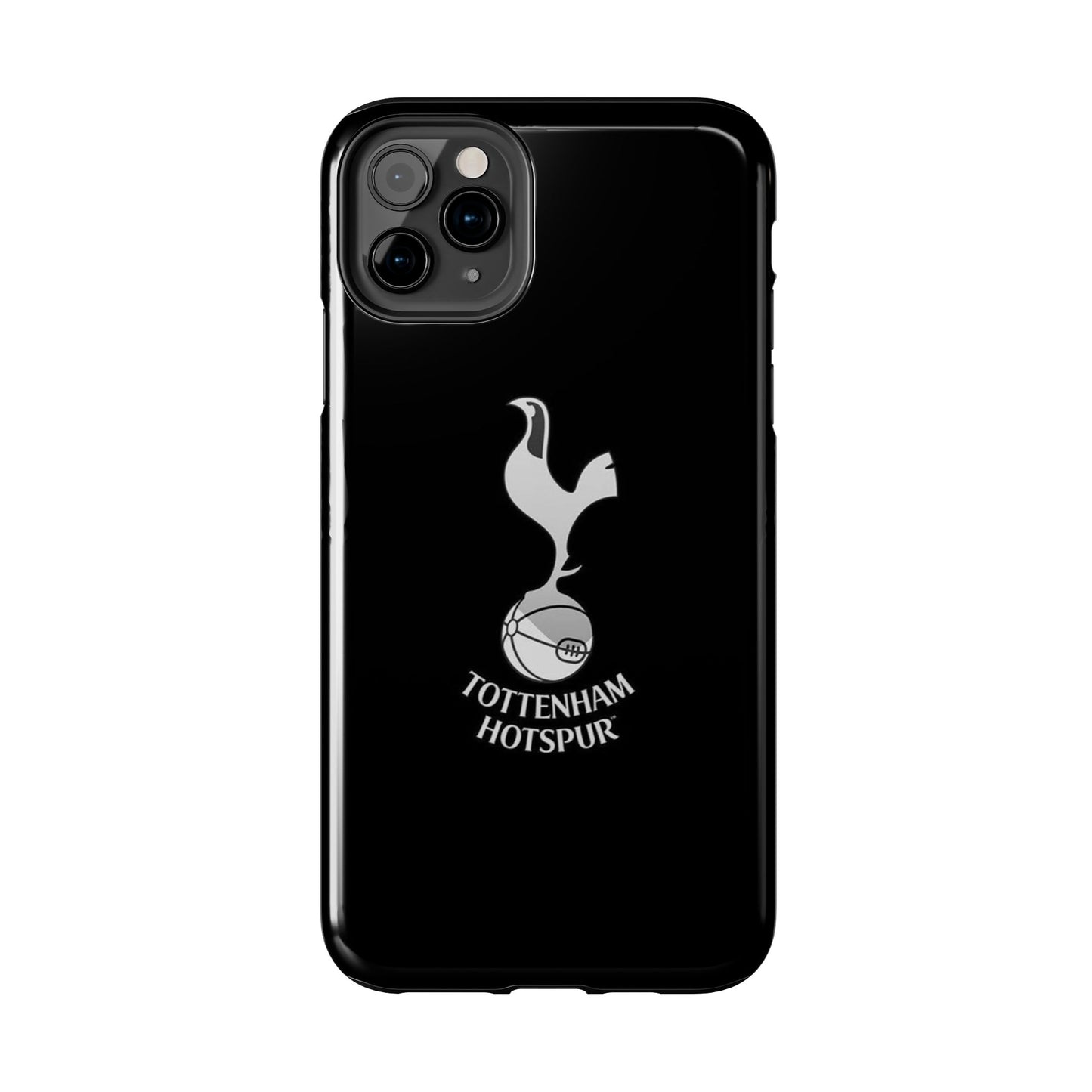 Tottenham Hotspurs Phone Case