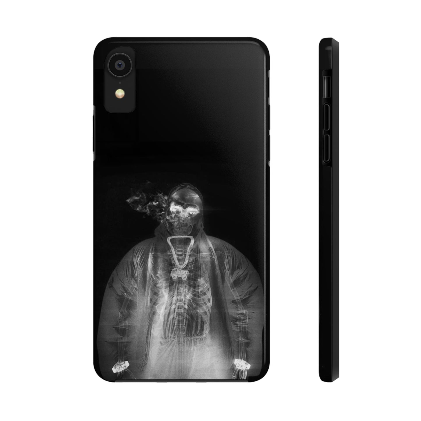 AfterLyfe Phone Case
