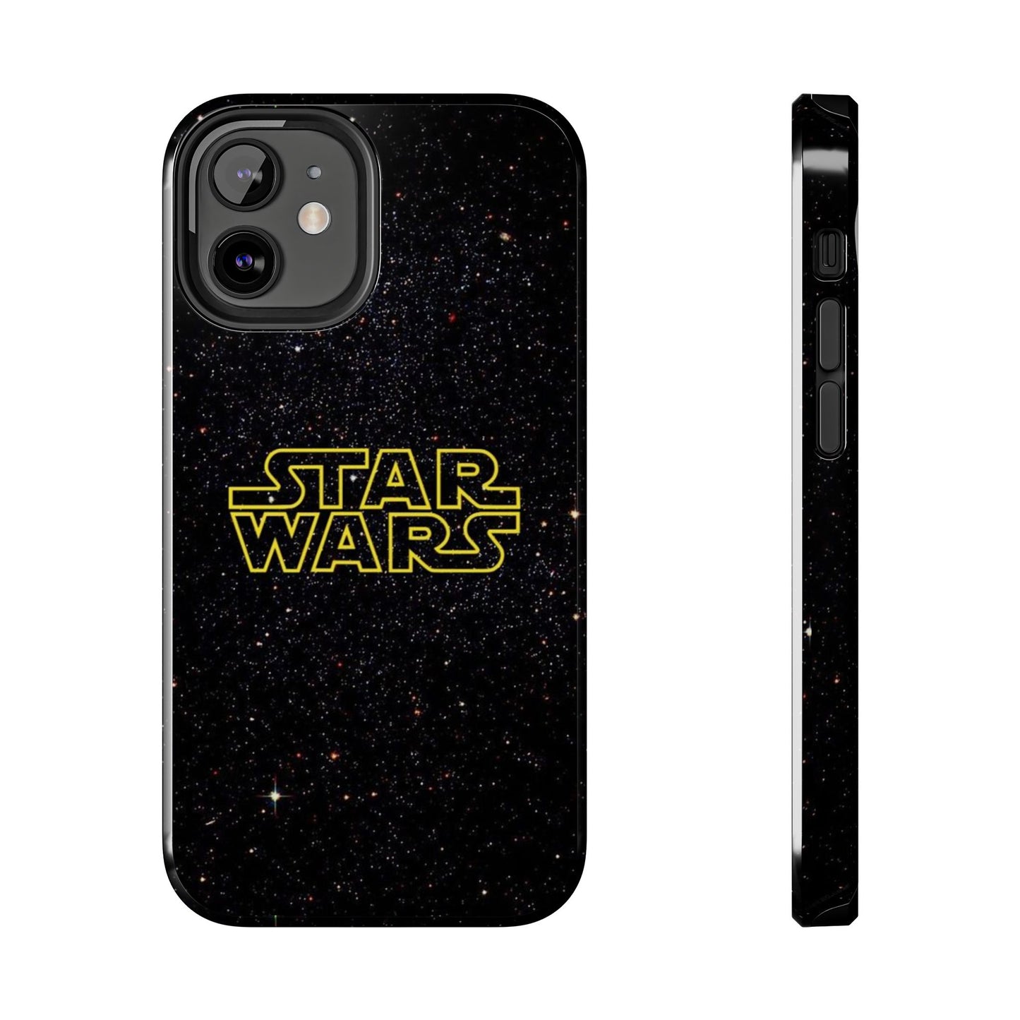 Star Wars Phone Case