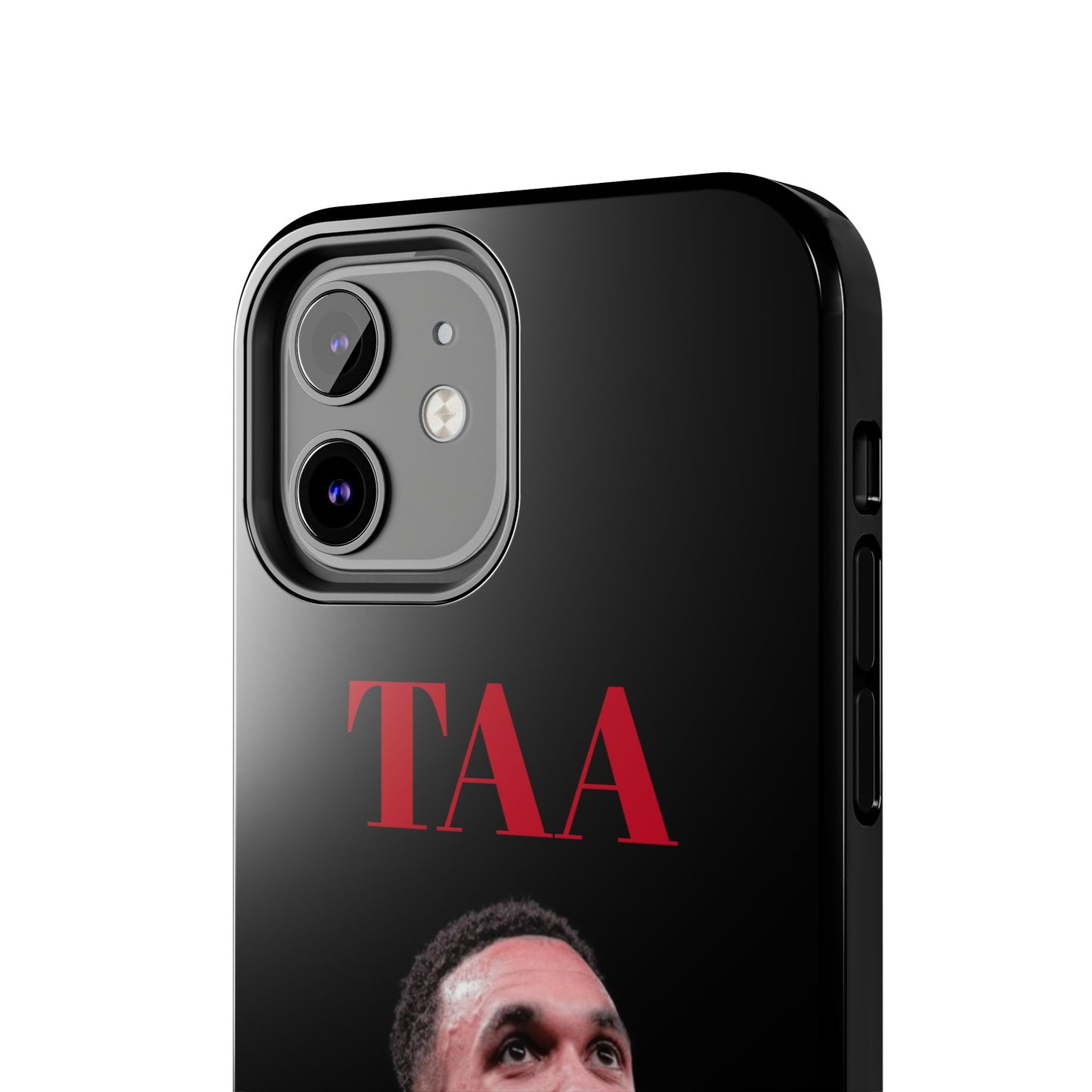 Trent Alexander-Arnold Phone Case