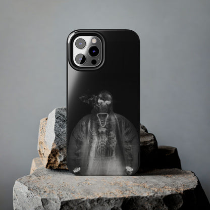 AfterLyfe Phone Case
