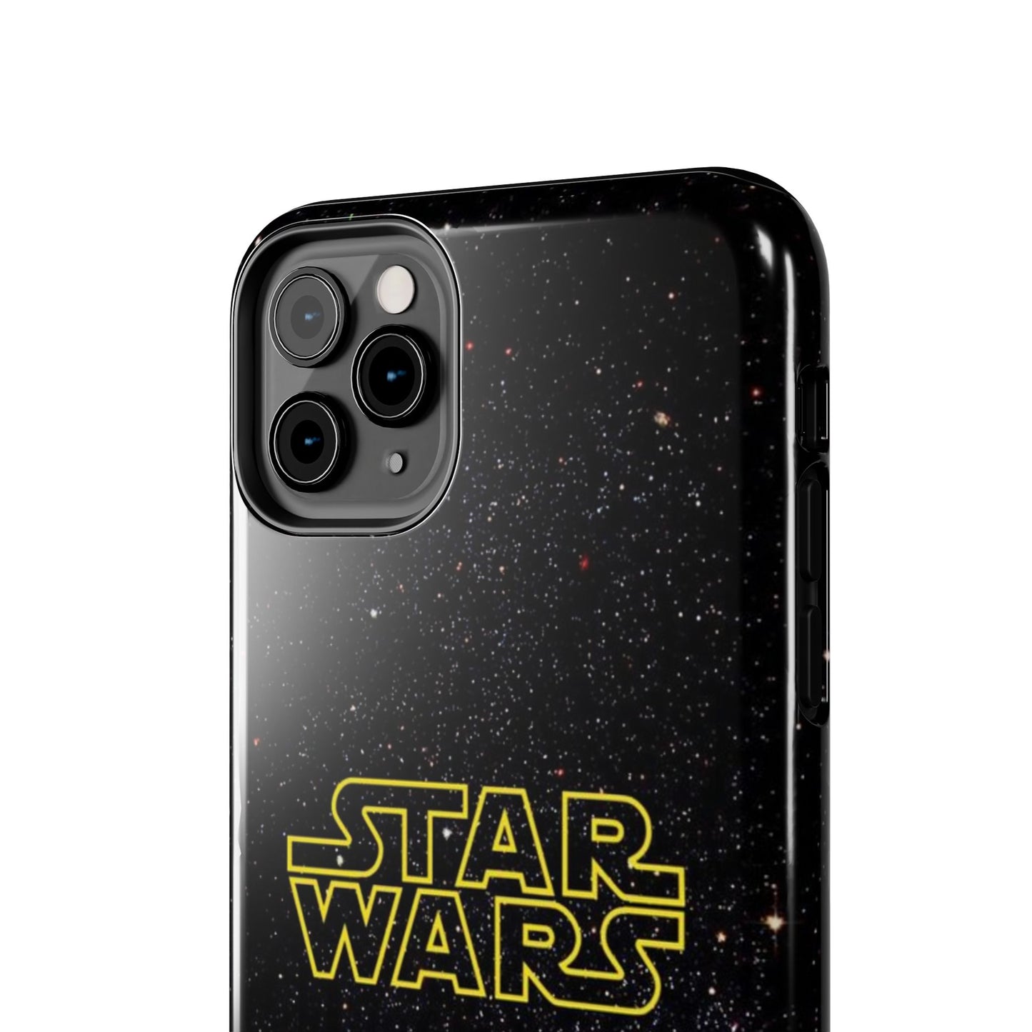 Star Wars Phone Case