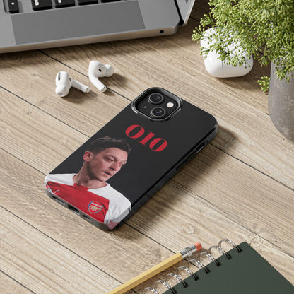 Mesut Ozil Phone Case