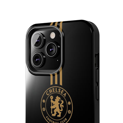 Chelsea FC Phone Case