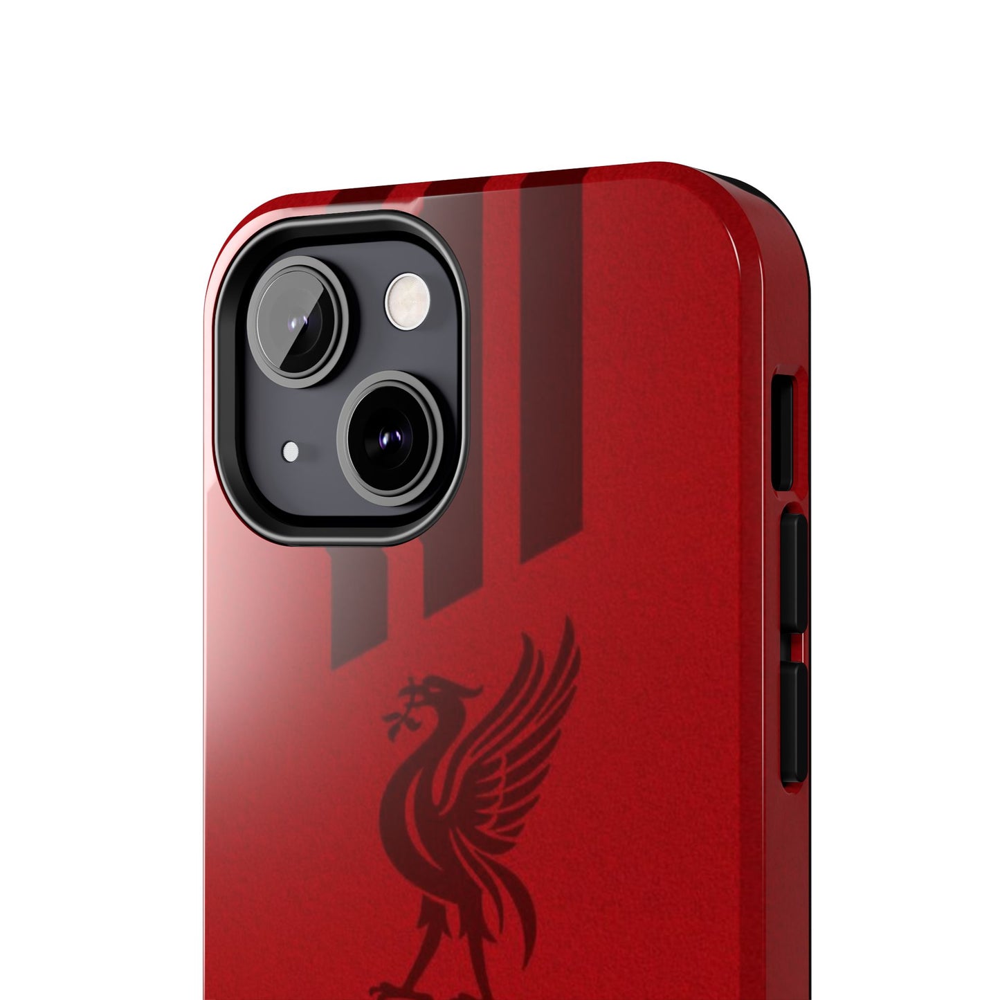 Liverpool FC Phone Case