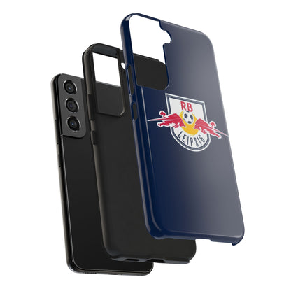 RB Leipzig Phone Case