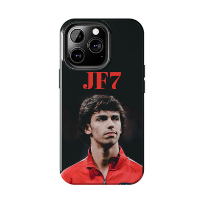 Joao Felix Phone Case