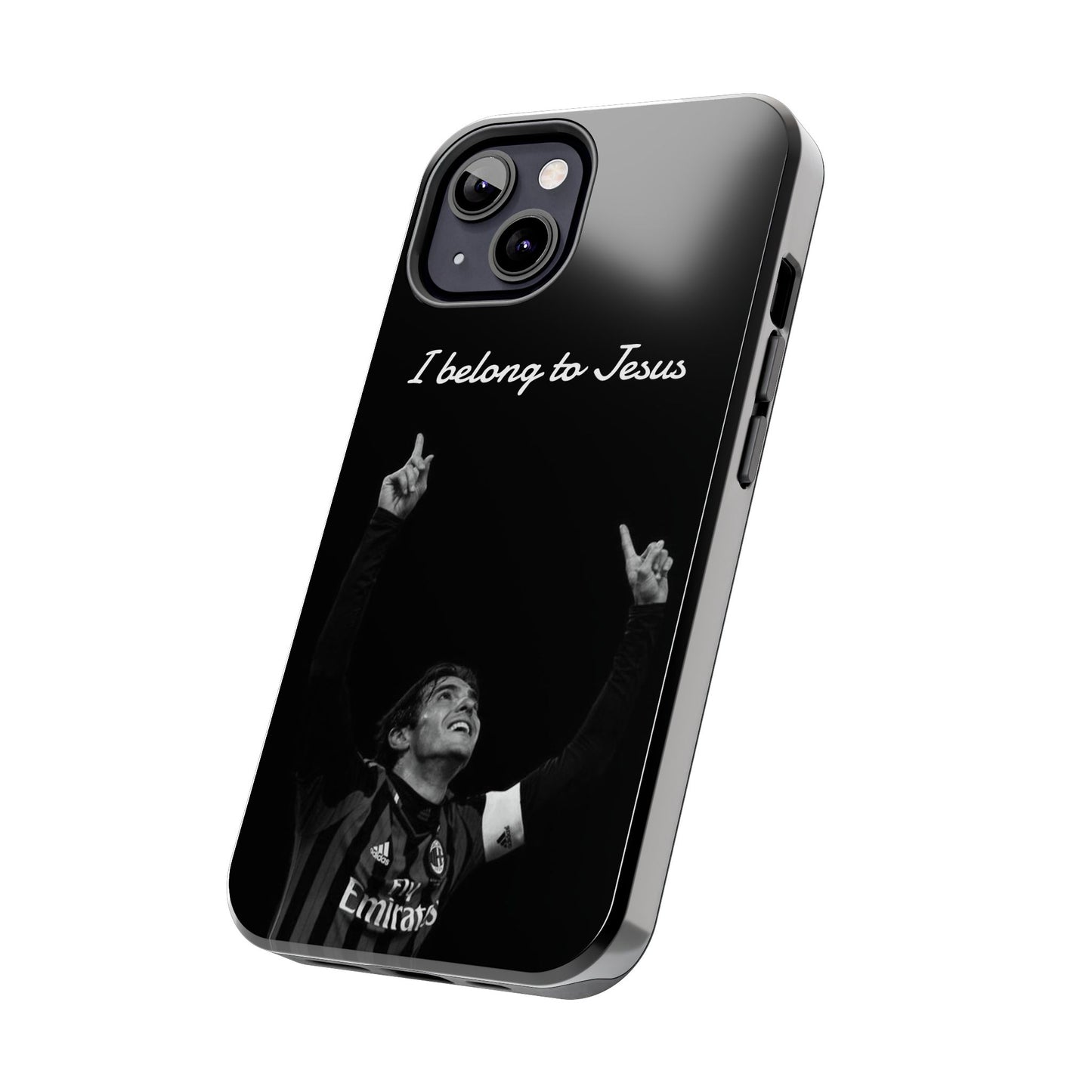 Kaka Phone Case