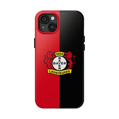 Bayer Leverkusen Phone Case