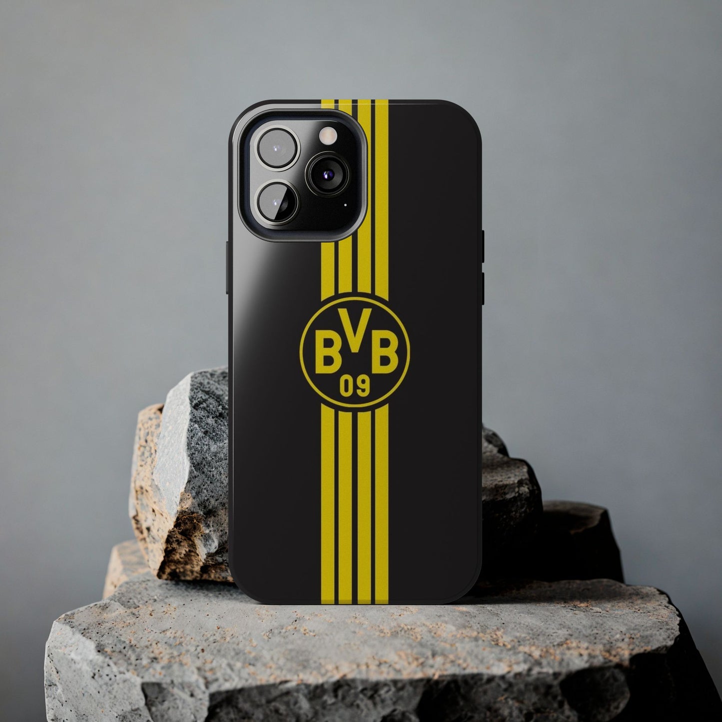 Borussia Dortmund Phone Case