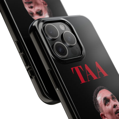 Trent Alexander-Arnold Phone Case