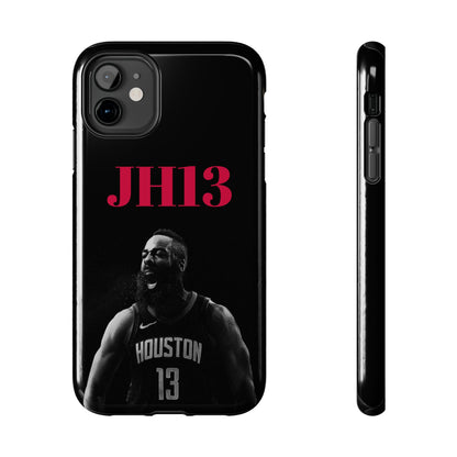 James Harden Phone Case