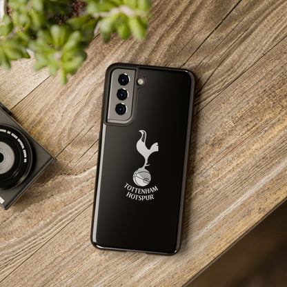 Tottenham Hotspurs Phone Case