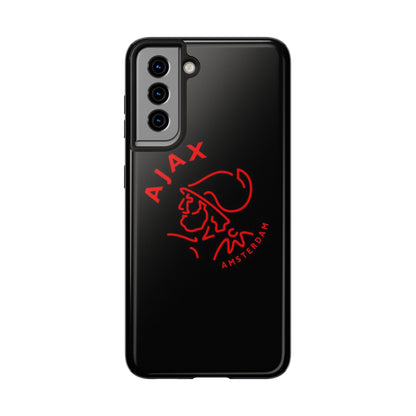 Ajax FC Phone Case