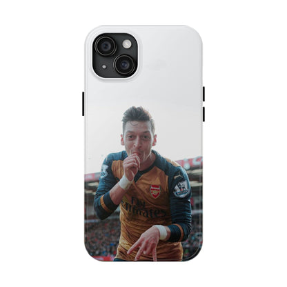 Mesut Ozil Phone Case