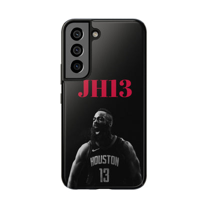 James Harden Phone Case