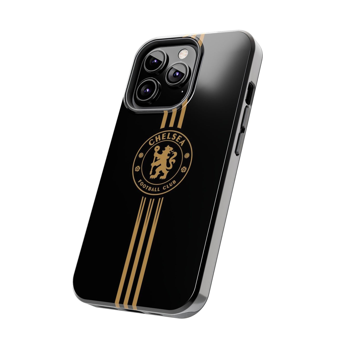 Chelsea FC Phone Case