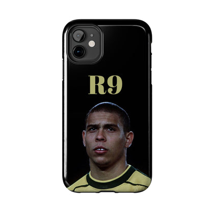 R9 Phone Case