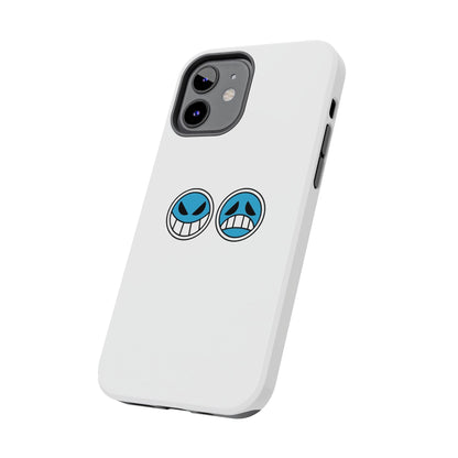 Portgas D. Ace Phone Case