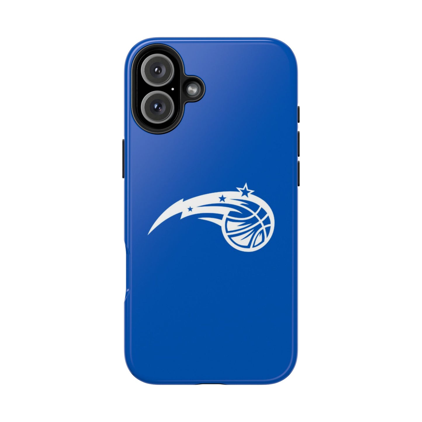 Orlando Magic Logo Phone Case