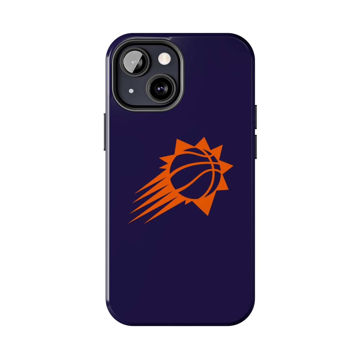 Phoenix Suns Logo Phone Case