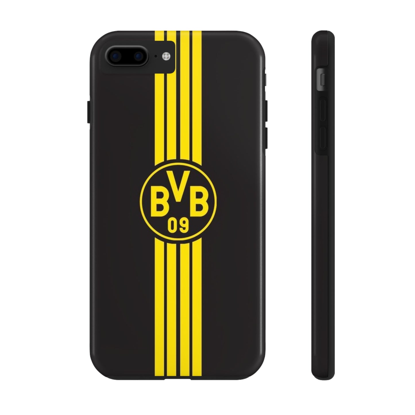 Borussia Dortmund Phone Case