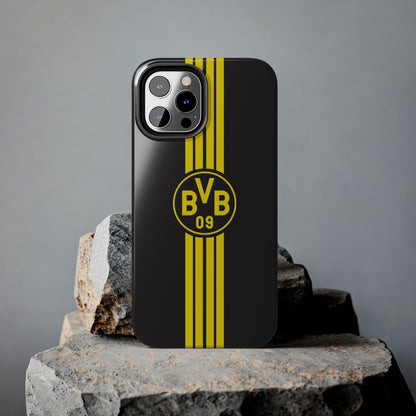 Borussia Dortmund Phone Case