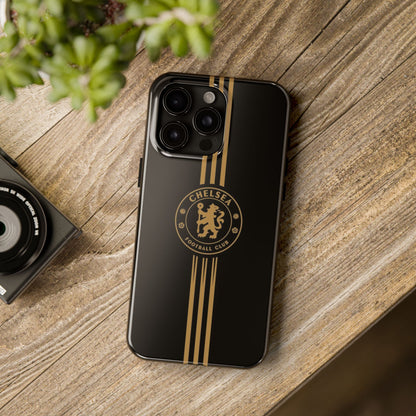 Chelsea FC Phone Case