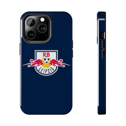 RB Leipzig Phone Case