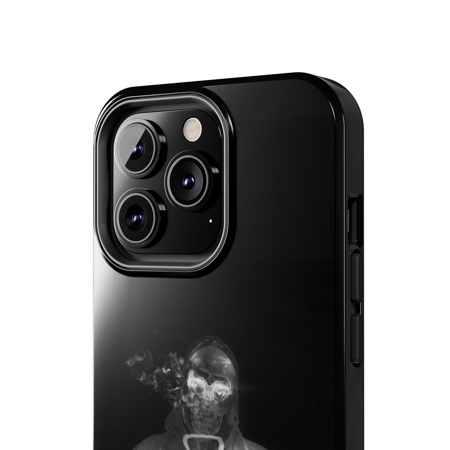 AfterLyfe Phone Case