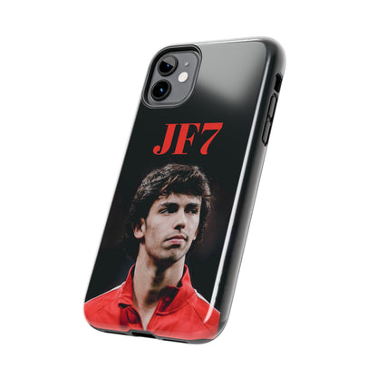 Joao Felix Phone Case