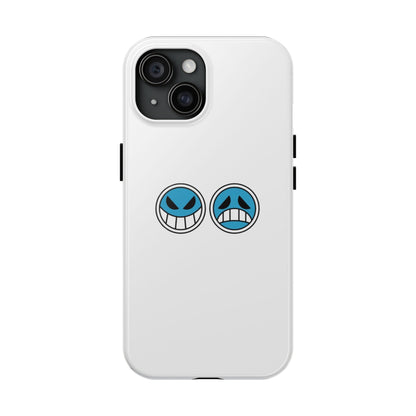 Portgas D. Ace Phone Case