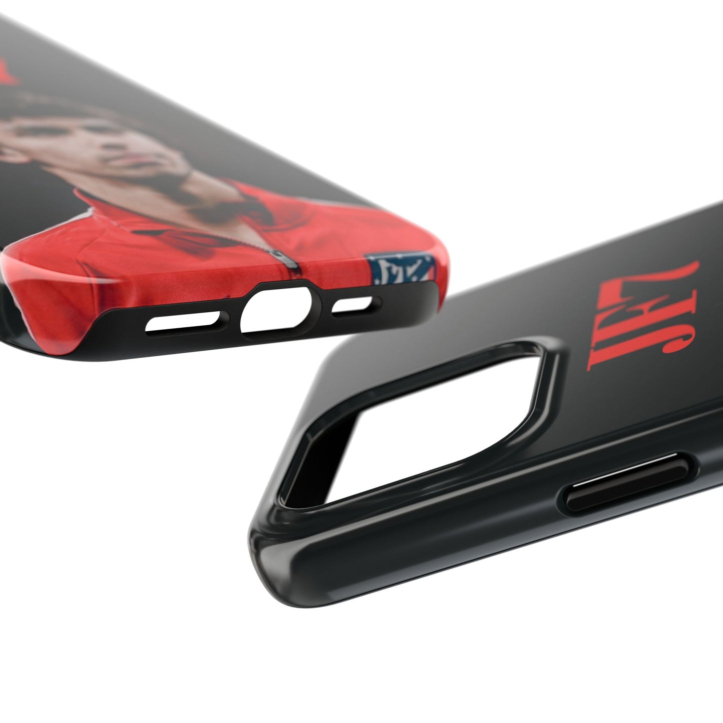 Joao Felix Phone Case