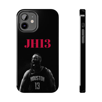 James Harden Phone Case