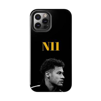 Neymar Jr Phone Case