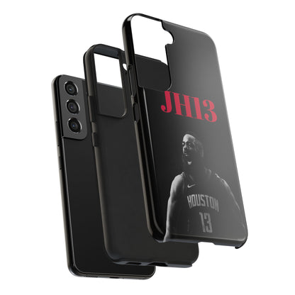 James Harden Phone Case