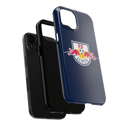 RB Leipzig Phone Case