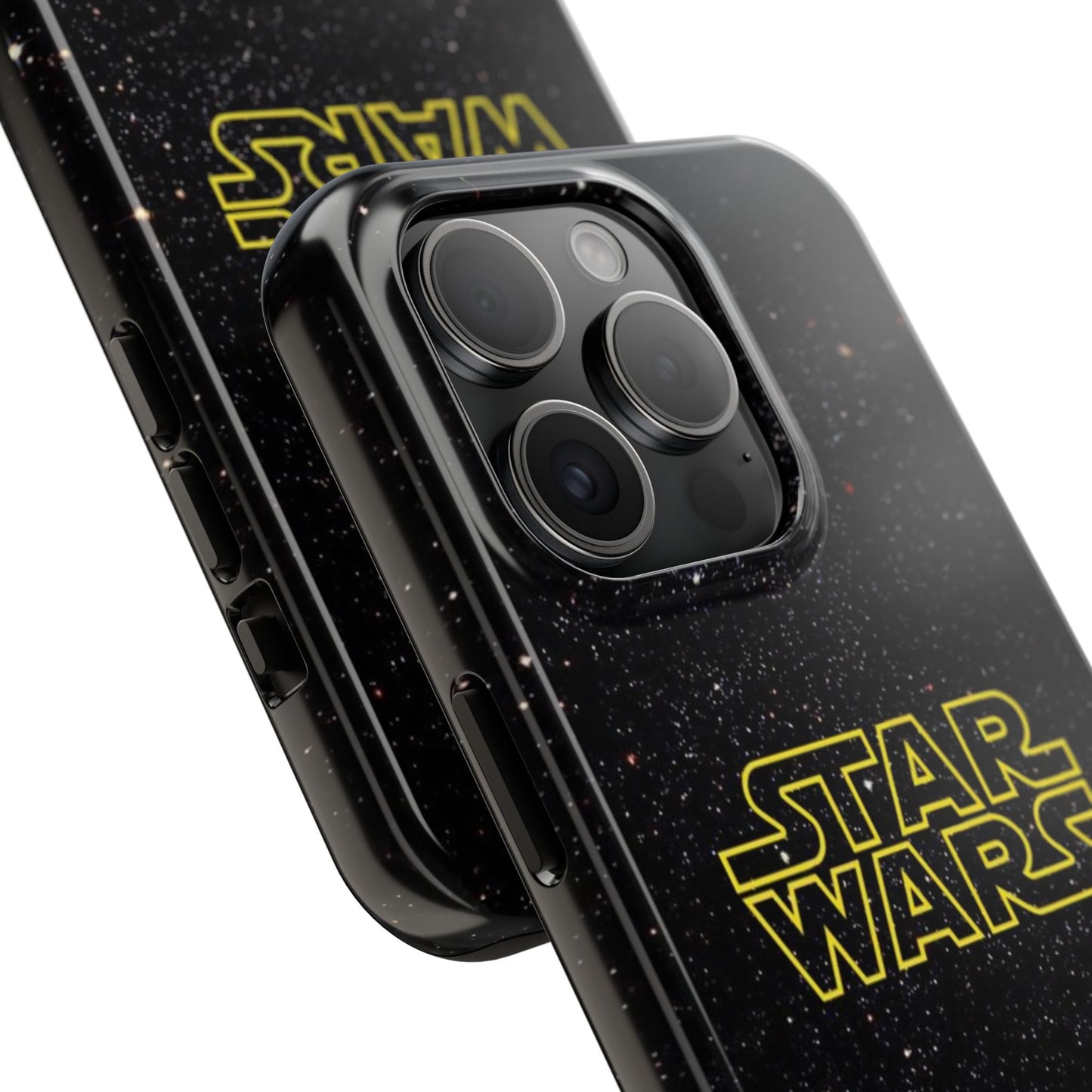 Star Wars Phone Case