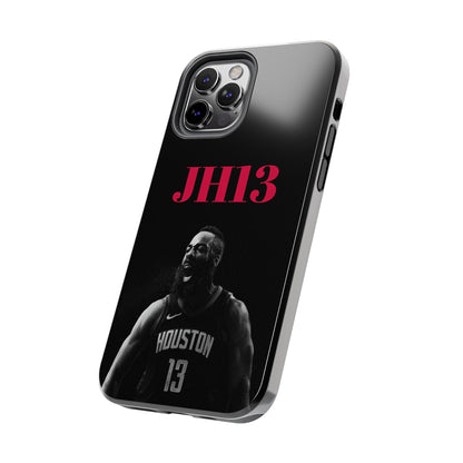 James Harden Phone Case