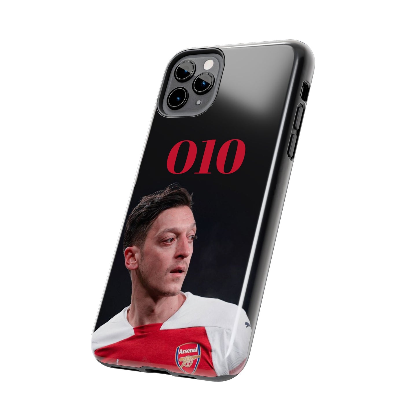 Mesut Ozil Phone Case