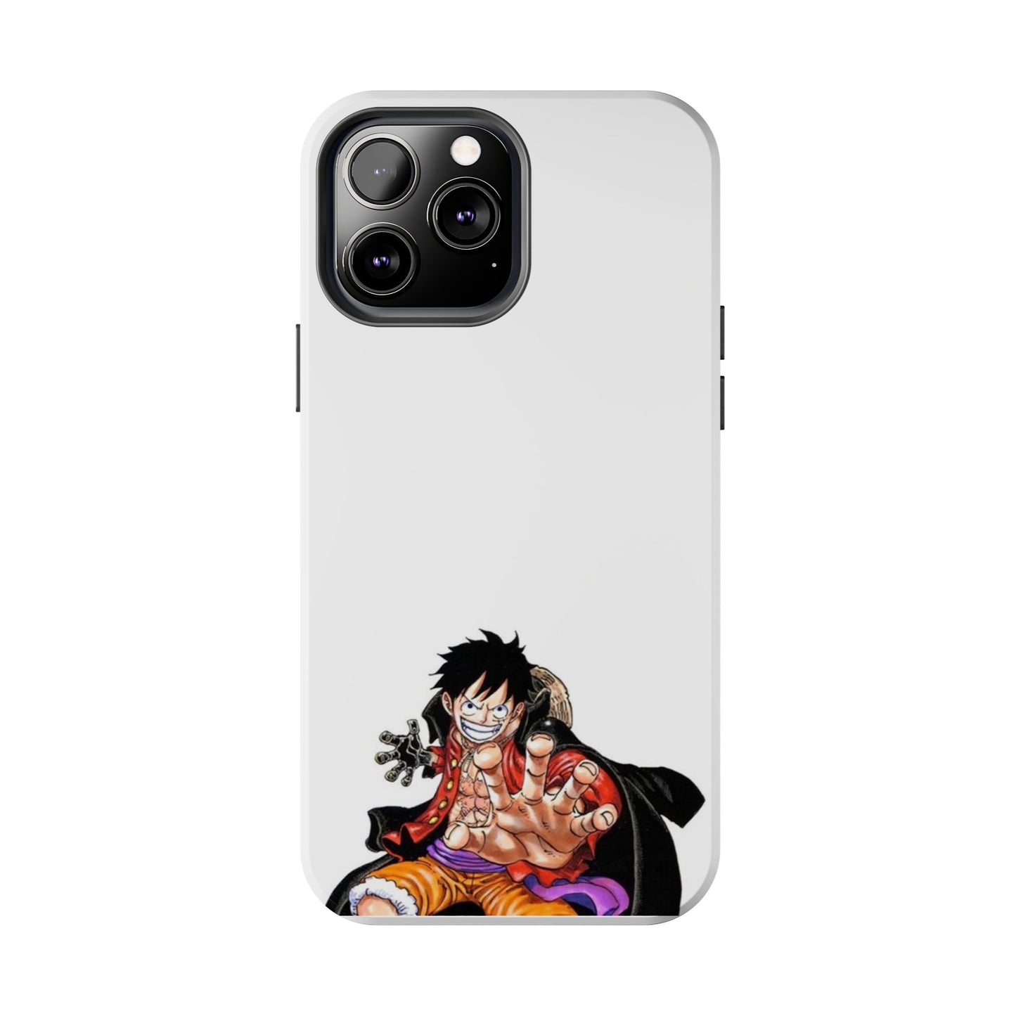 Monkey D. Luffy Phone Case