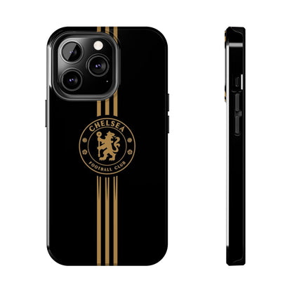 Chelsea FC Phone Case