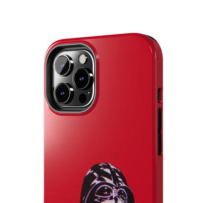 Darth Vader Phone Case