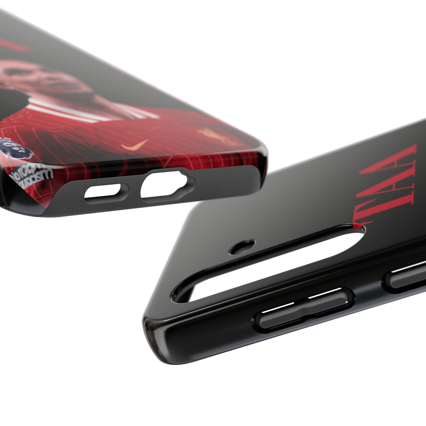 Trent Alexander-Arnold Phone Case