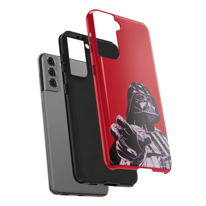 Darth Vader Phone Case