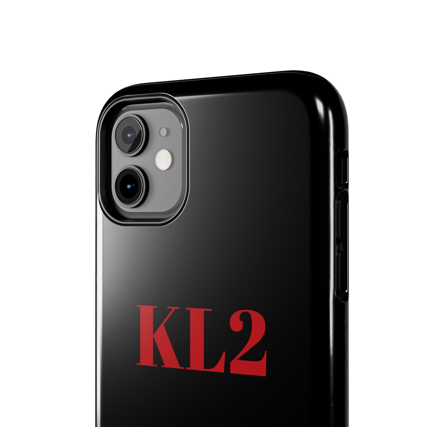 Kawhi Leonard Phone case